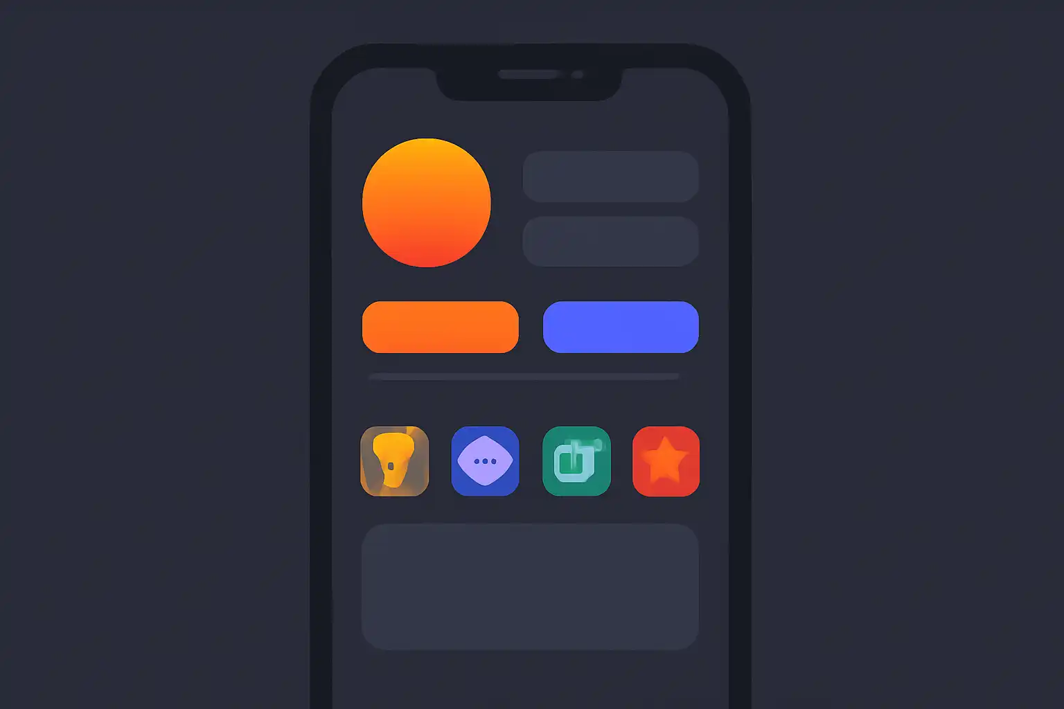Detail screen: crazy time stream, mobile screen