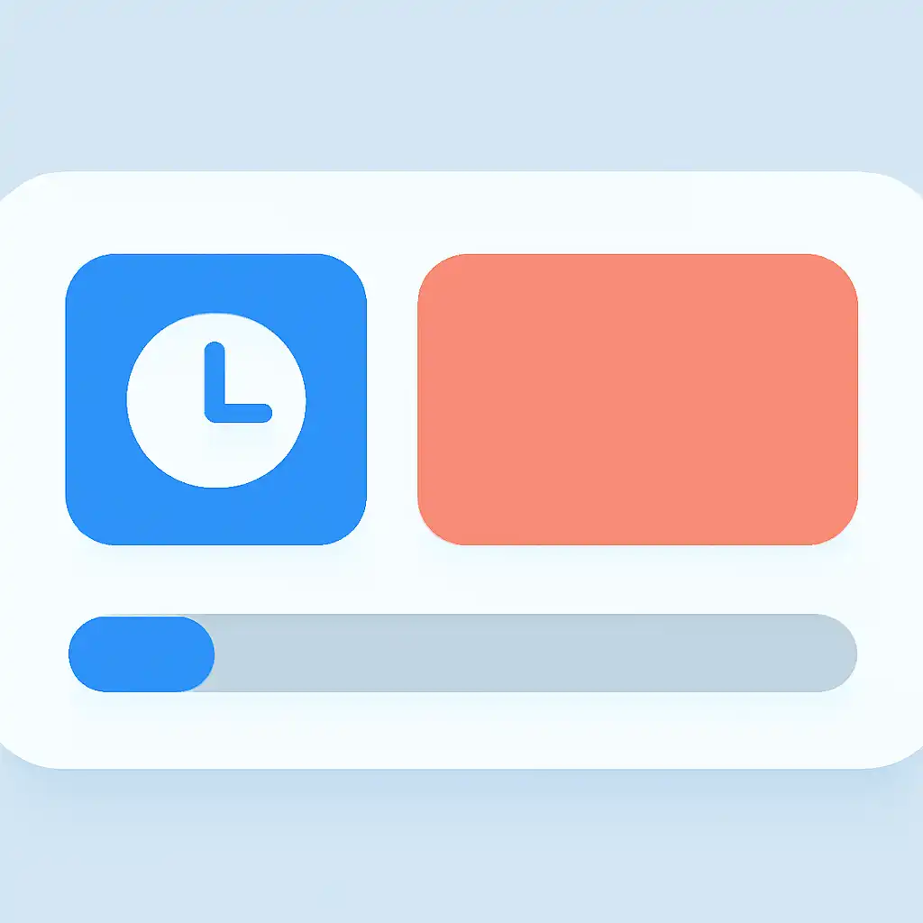 Close-up of button or form field for crazy time stream