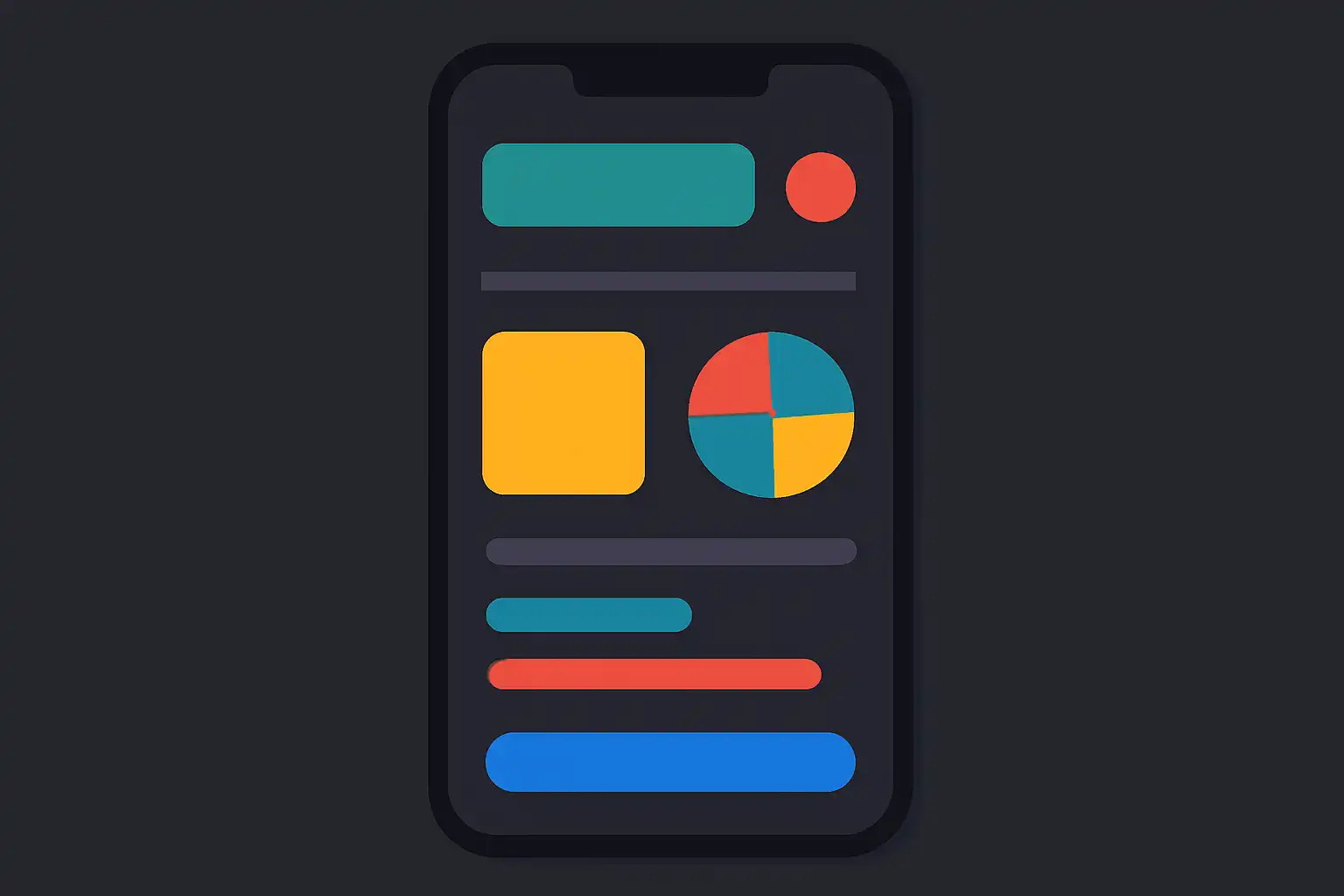 Detail screen: top slot, mobile screen, Crazy Time